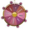 Spin & Win Naira icon