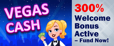 Naira Welcome Match Bonus promotion