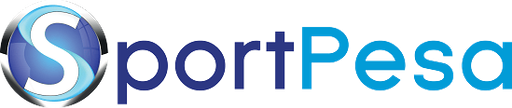 sportpesaapp.ng Logo